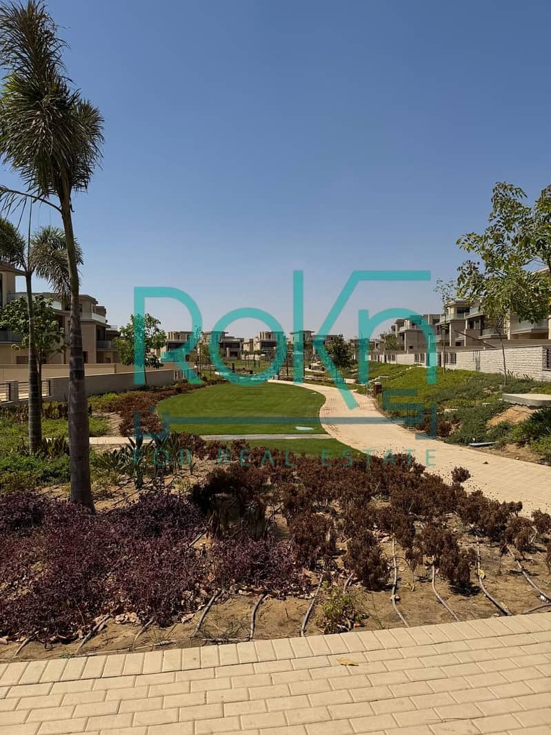 7 WhatsApp Image 2025-11-02 at 5.18. 03 PM (9). jpeg