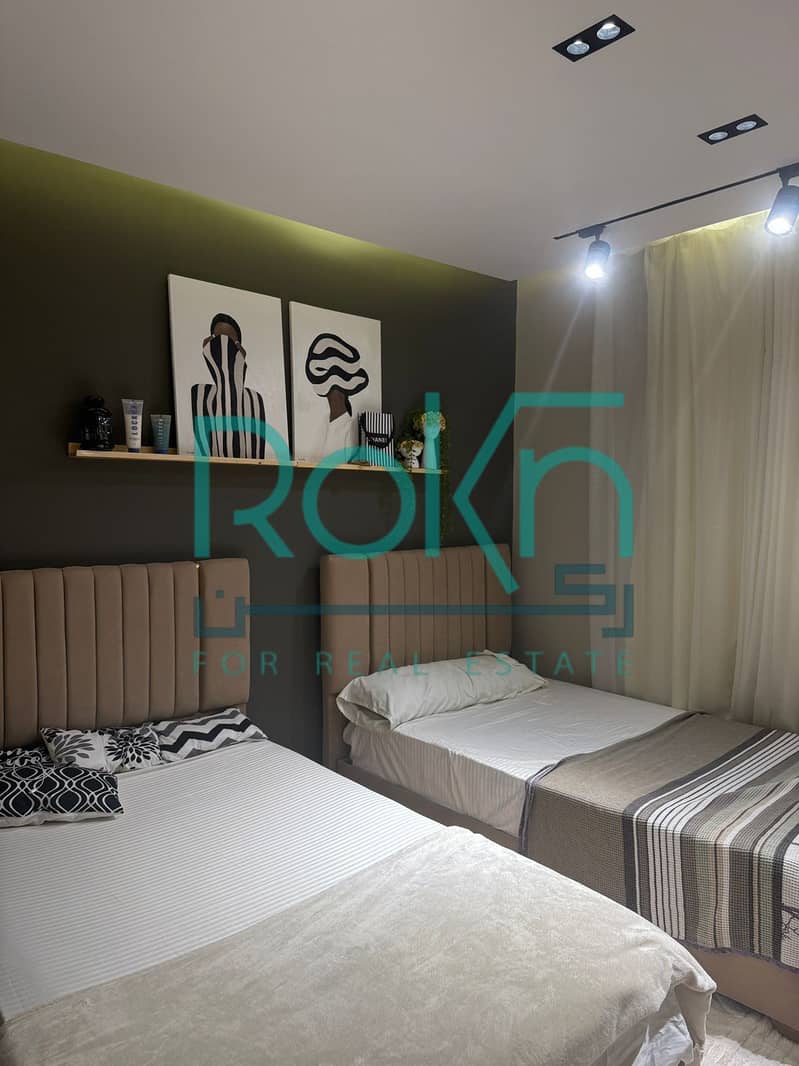 2 WhatsApp Image 2025-10-15 at 11.45. 29 AM (2). jpeg