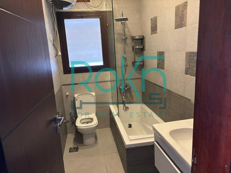 6 WhatsApp Image 2025-10-28 at 5.34. 26 PM. jpeg