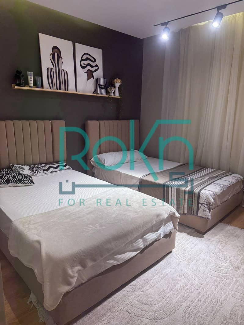 8 WhatsApp Image 2025-10-15 at 11.45. 30 AM. jpeg