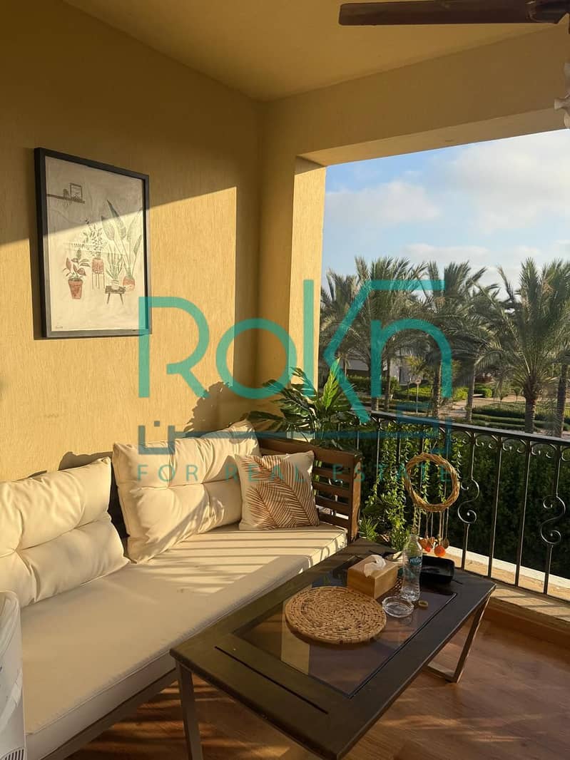 9 WhatsApp Image 2025-10-15 at 11.45. 29 AM (3). jpeg