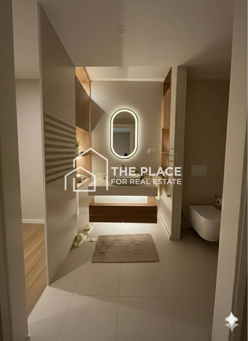 8 WhatsApp Image 2025-11-16 at 16.03. 30_2feb9d19. jpg