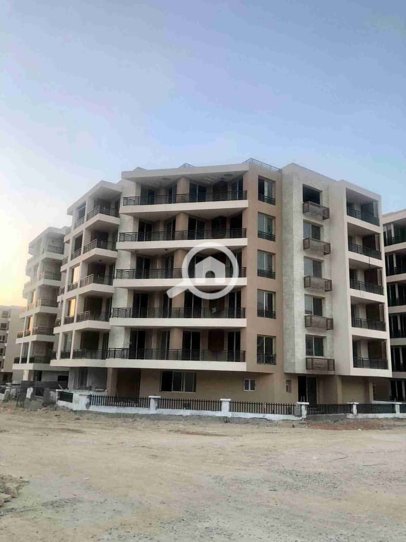 10 IMG-20251116-WA0022. jpg