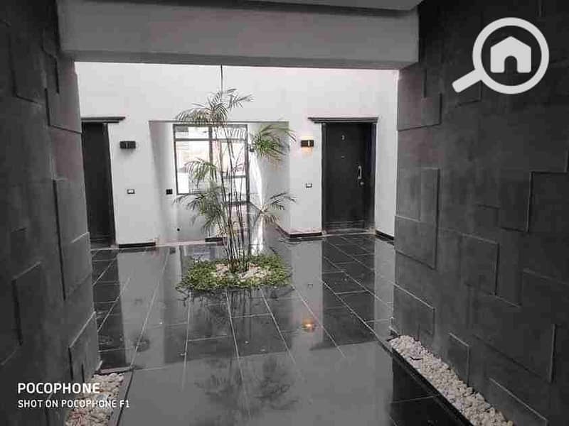 11 IMG-20250927-WA0005. jpg