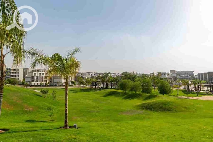 12 IMG-20250927-WA0007. jpg