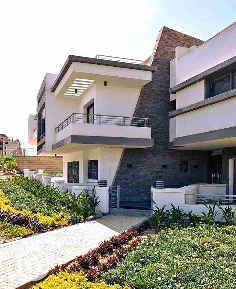 13 IMG-20250927-WA0008. jpg