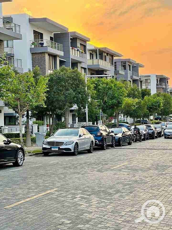 14 IMG-20250927-WA0010. jpg