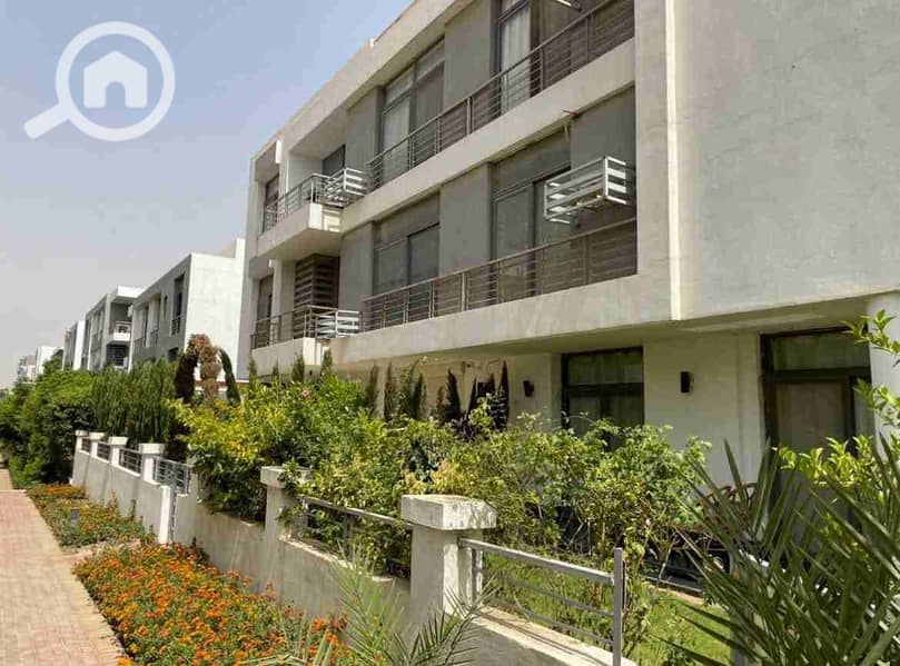 17 IMG-20250927-WA0004. jpg