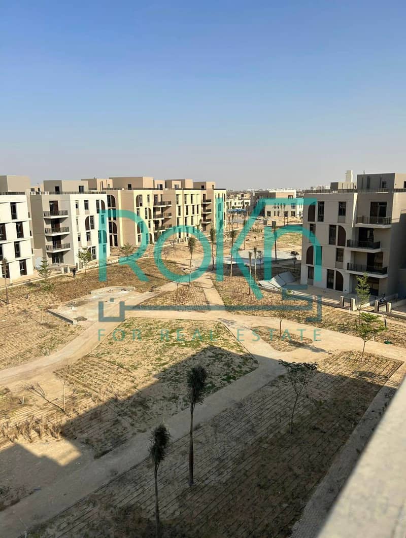 2 WhatsApp Image 2025-11-02 at 4.47. 30 PM (1). jpeg