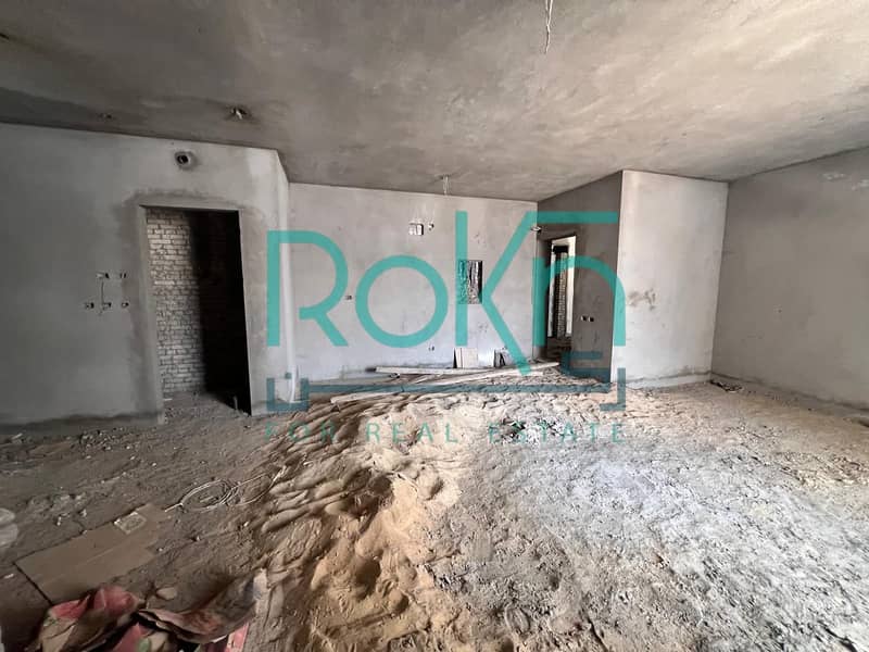 3 WhatsApp Image 2025-11-02 at 4.47. 51 PM (1). jpeg