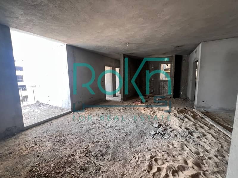 4 WhatsApp Image 2025-11-02 at 4.47. 51 PM. jpeg