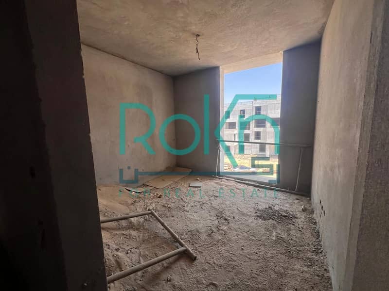 6 WhatsApp Image 2025-11-02 at 4.47. 49 PM. jpeg