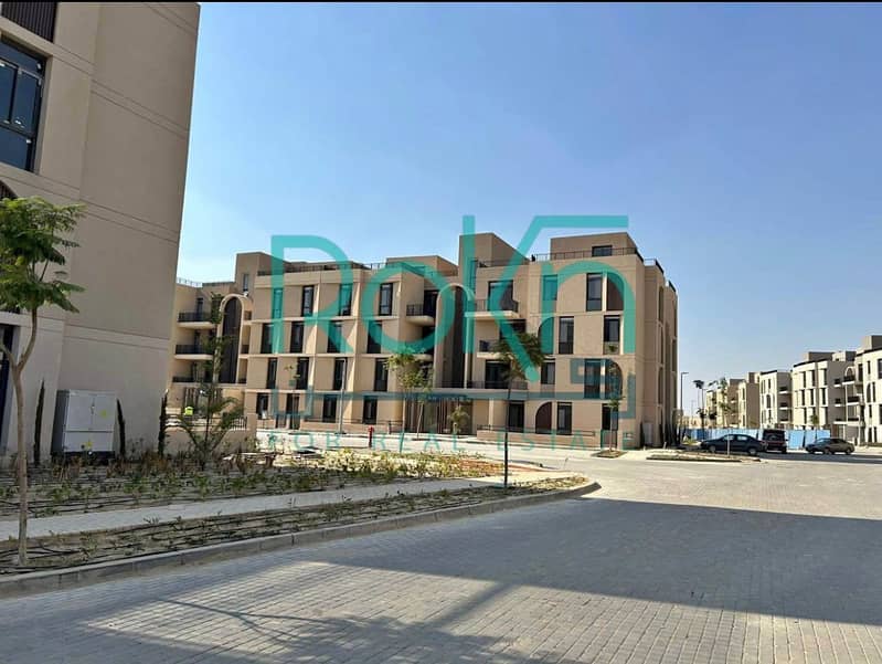 9 WhatsApp Image 2025-11-02 at 4.47. 31 PM. jpeg