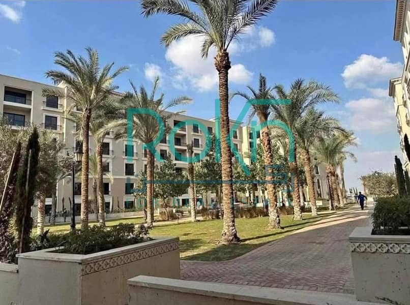 2 WhatsApp Image 2025-11-02 at 4.07. 06 PM (2). jpeg