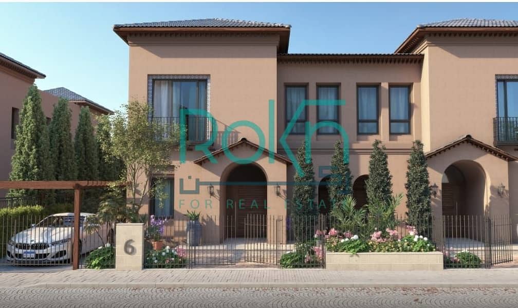 4 WhatsApp Image 2025-11-02 at 3.59. 00 PM. jpeg