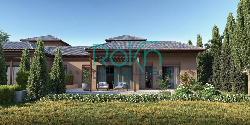 6 WhatsApp Image 2025-11-02 at 3.58. 56 PM. jpeg