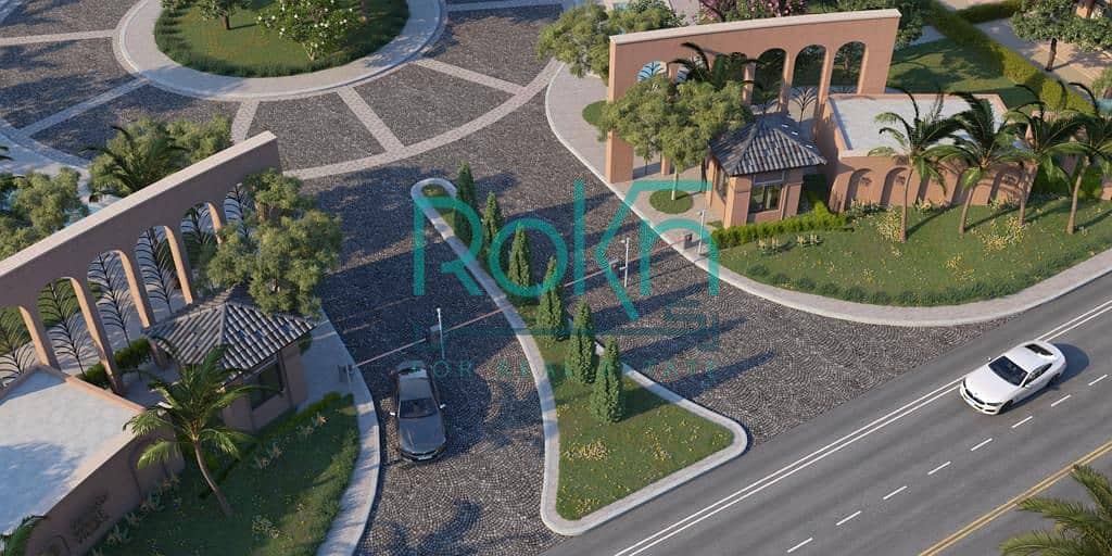 7 WhatsApp Image 2025-11-02 at 3.58. 59 PM (1). jpeg