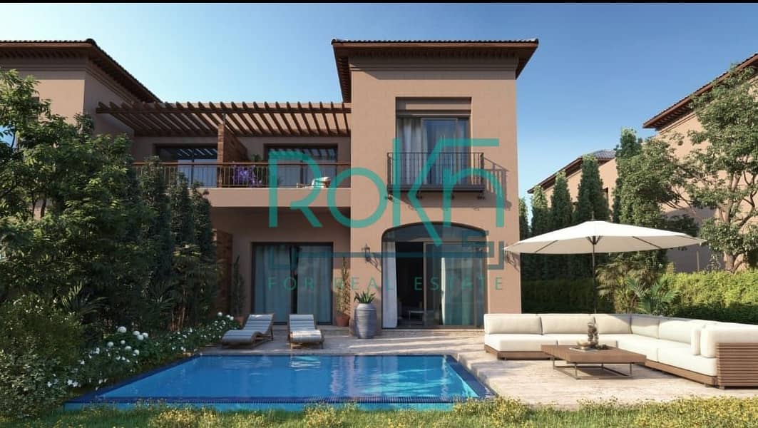 9 WhatsApp Image 2025-11-02 at 3.59. 00 PM (1). jpeg