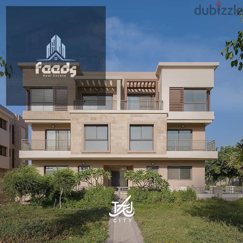 75425090-800x600. jpg 75425090-800x600. jpg