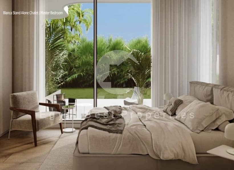 10 Screenshot 2023-11-26 122930. jpg