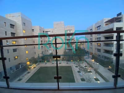 فلیٹ 4 غرف نوم للبيع في الشيخ زايد، الجيزة - WhatsApp Image 2025-11-02 at 3.46. 42 PM. jpeg