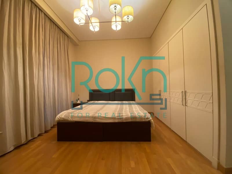 3 WhatsApp Image 2025-11-02 at 3.46. 43 PM. jpeg