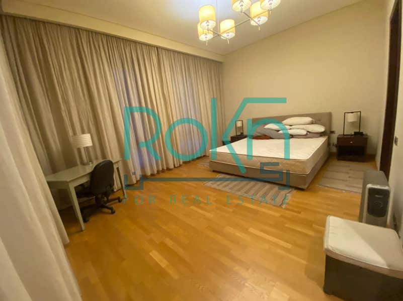 4 WhatsApp Image 2025-11-02 at 3.46. 43 PM (3). jpeg