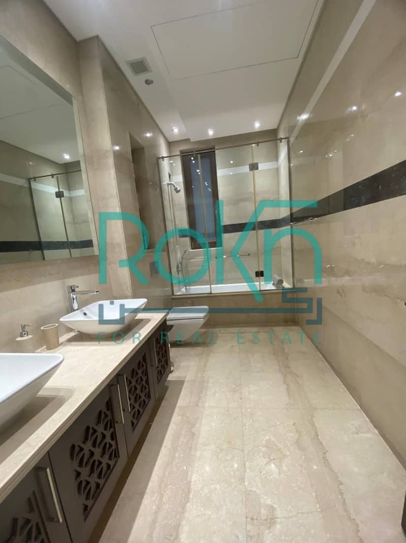 6 WhatsApp Image 2025-11-02 at 3.46. 43 PM (2). jpeg