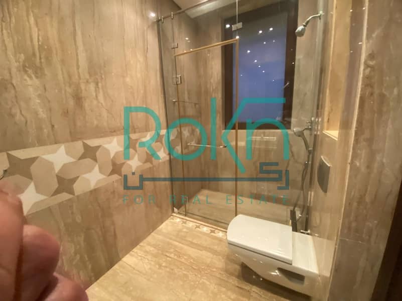 7 WhatsApp Image 2025-11-02 at 3.46. 43 PM (1). jpeg