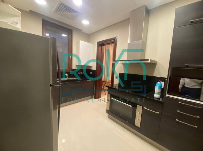 8 WhatsApp Image 2025-11-02 at 3.46. 42 PM (1). jpeg