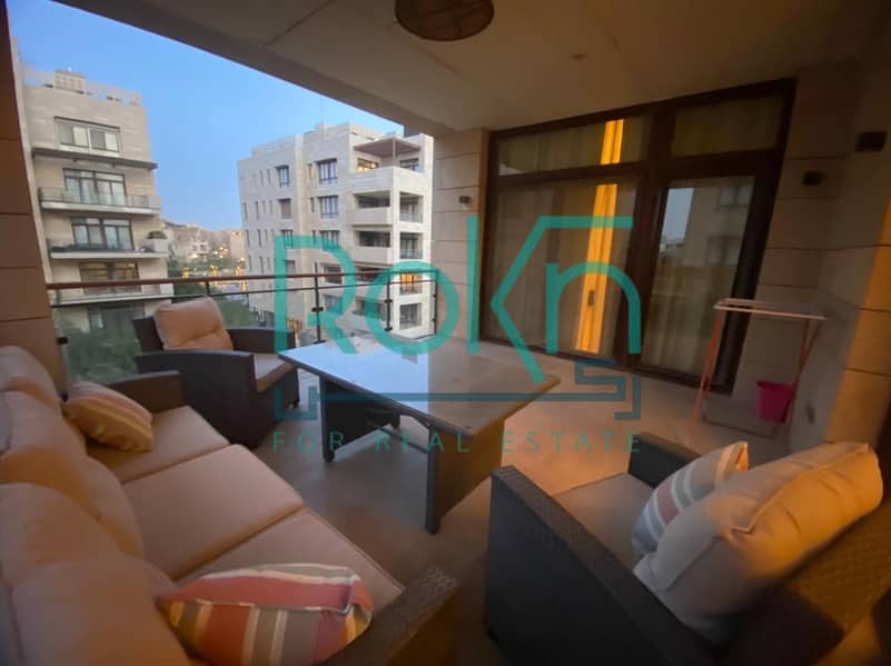 9 WhatsApp Image 2025-11-02 at 3.46. 41 PM (1). jpeg