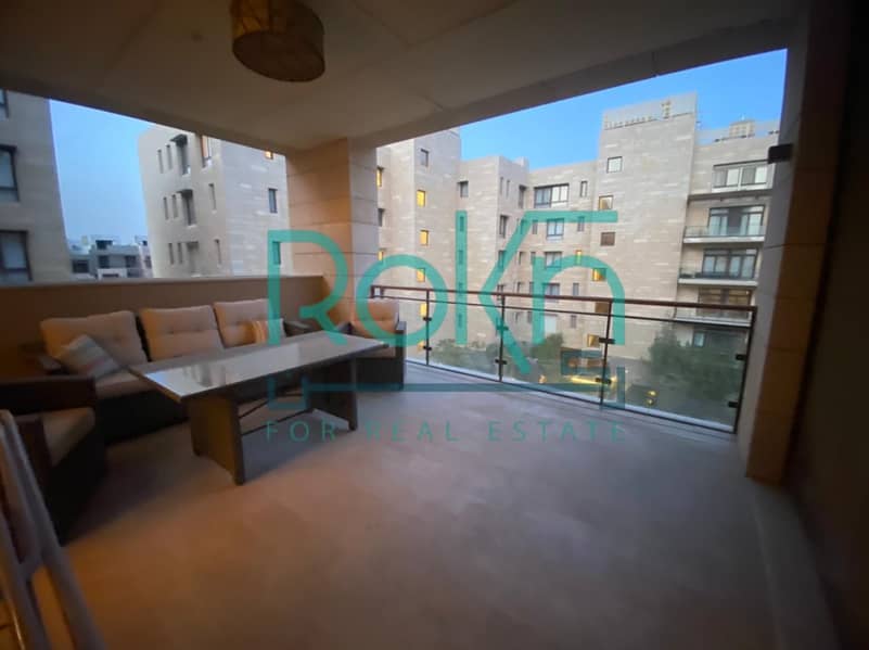 10 WhatsApp Image 2025-11-02 at 3.46. 41 PM. jpeg