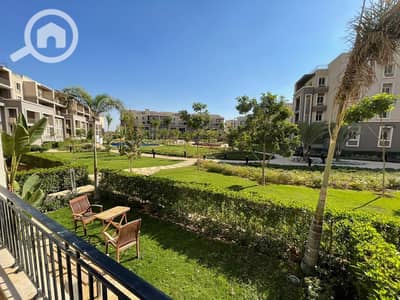 شقة 2 غرفة نوم للبيع في 6 أكتوبر، الجيزة - WhatsApp Image 2024-06-03 at 5.06. 02 PM (1). jpeg