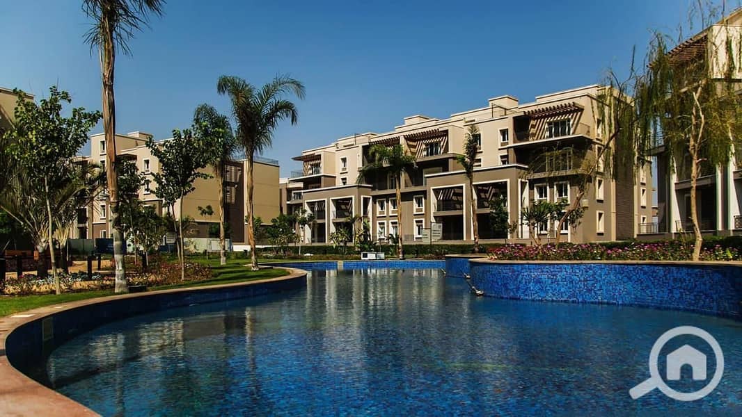 3 WhatsApp Image 2024-06-03 at 5.06. 02 PM (4). jpeg