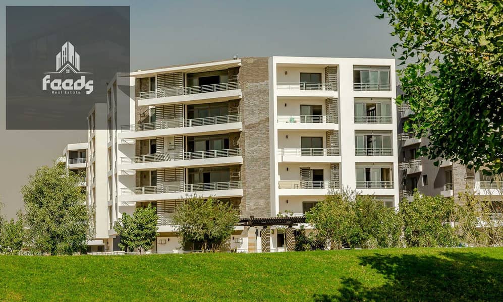 2 دوبلكس-170-م-للبيع-في-كمبوند-تاج-سيتي-القاهرة-الجديدة. jpg