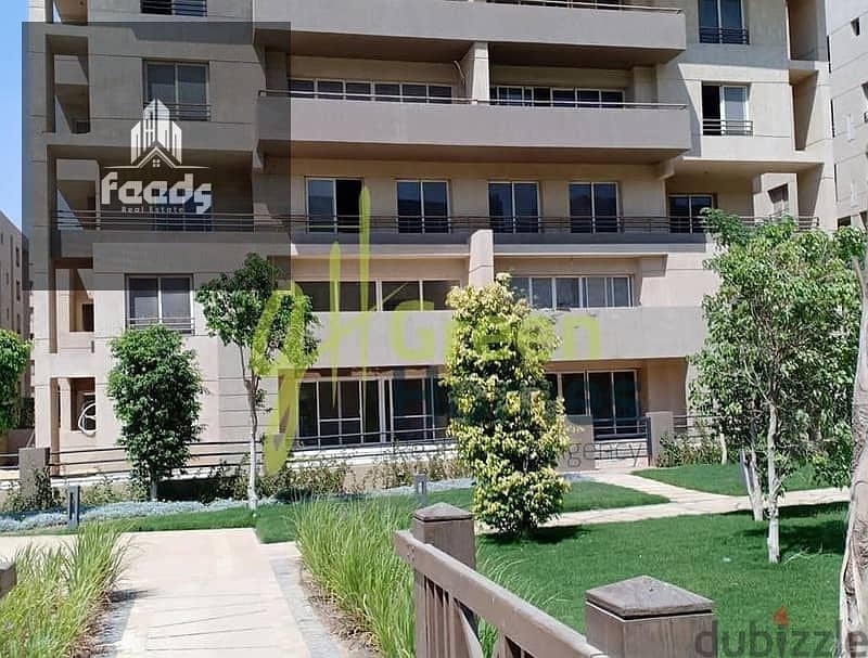 3 61265603-800x600. jpg