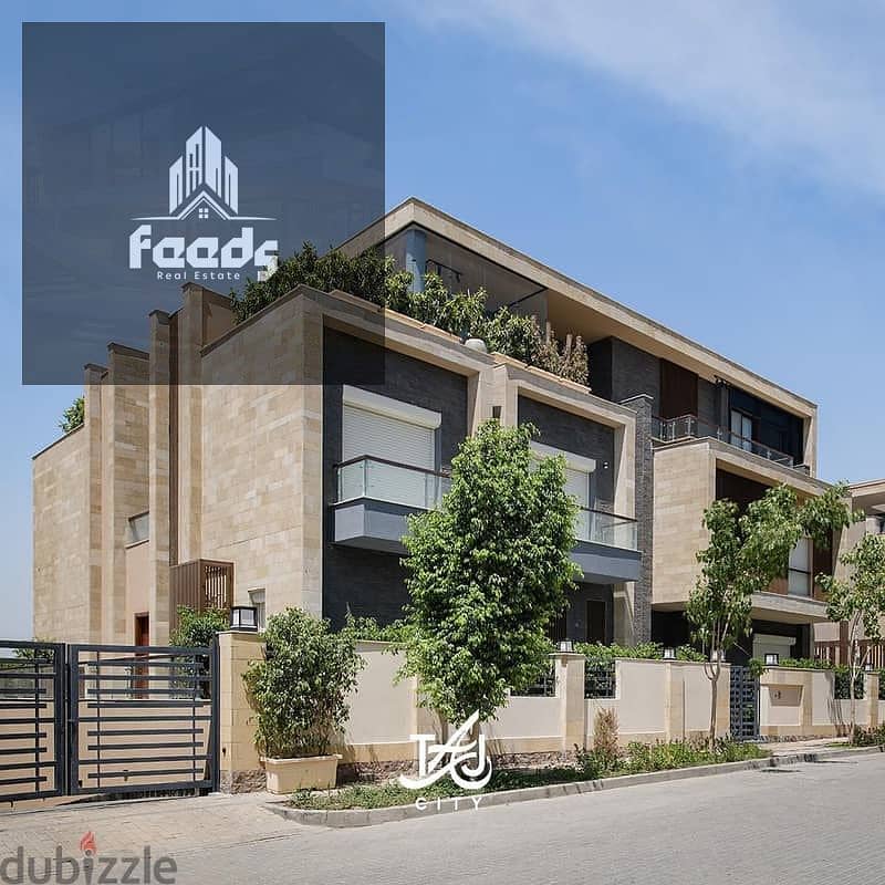 4 76240789-800x600. jpg