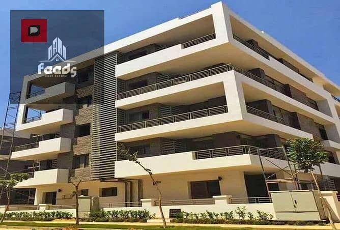 5 5670101-e517co. jpg