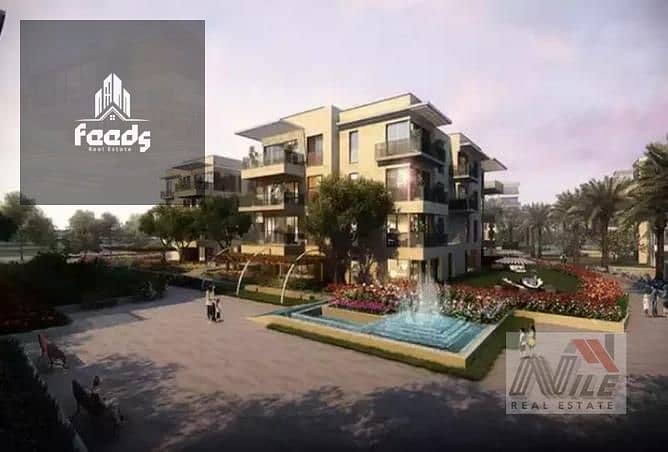 6 6716225-7fc95o. jpg