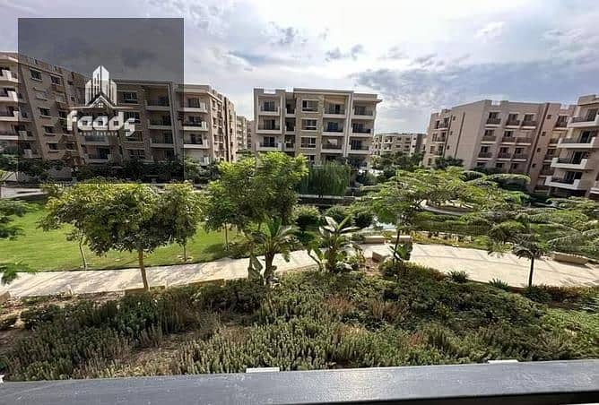 7 6097926-c35b4o. jpg