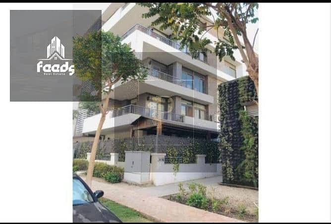 8 6684684-f6510o. jpg