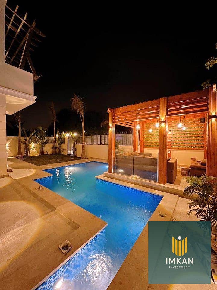 2 467312456_507650175067333_3221678089363490515_n. jpg