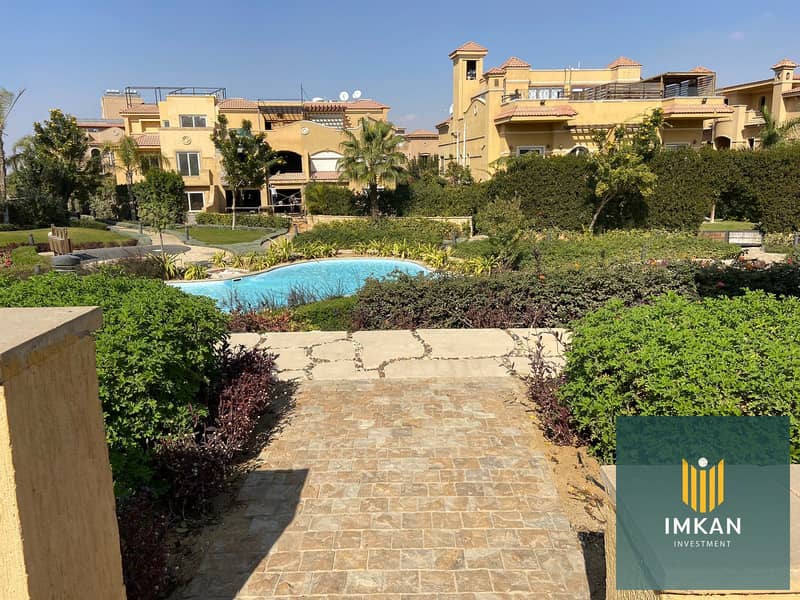 12 341533038_930238378181450_5181342563805300149_n. jpg