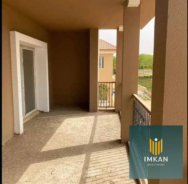 13 336657353_248230414229538_143816023277968013_n. jpg