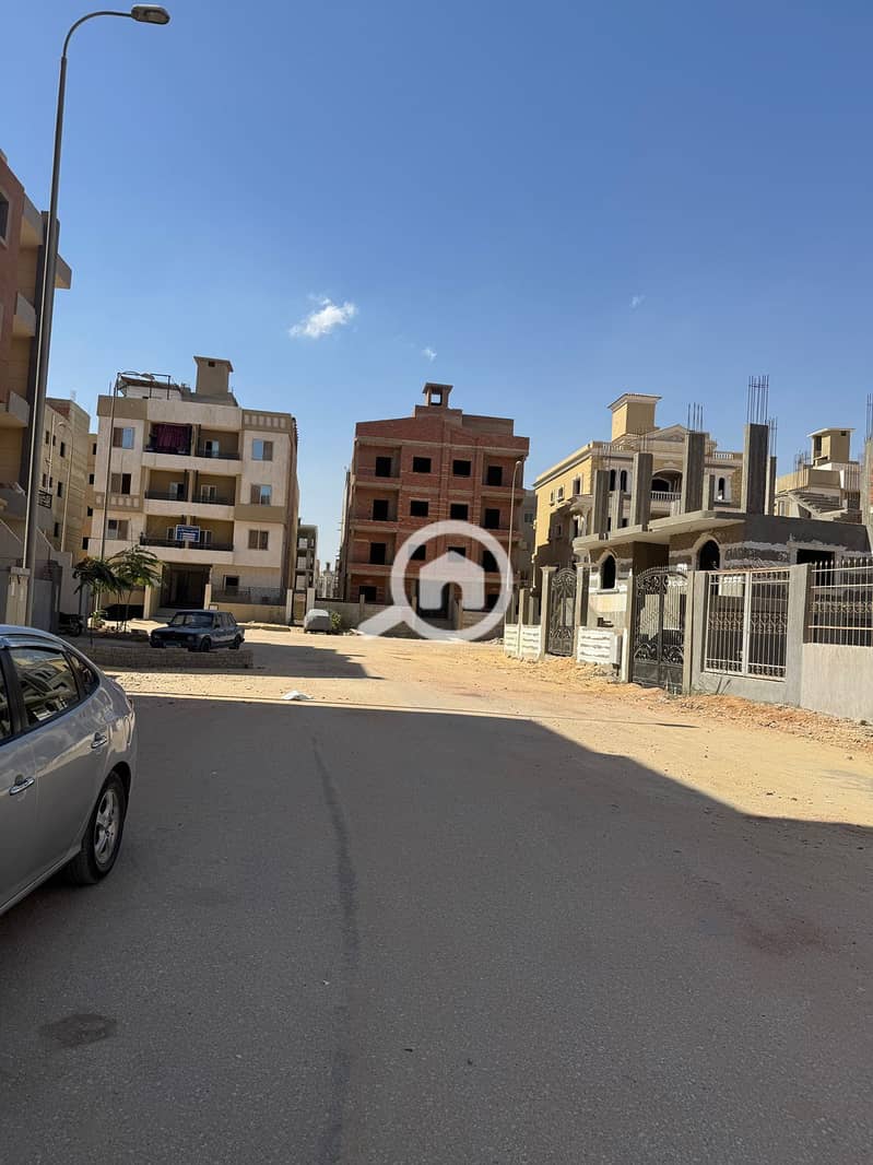 2 IMG-20251008-WA0091. jpg