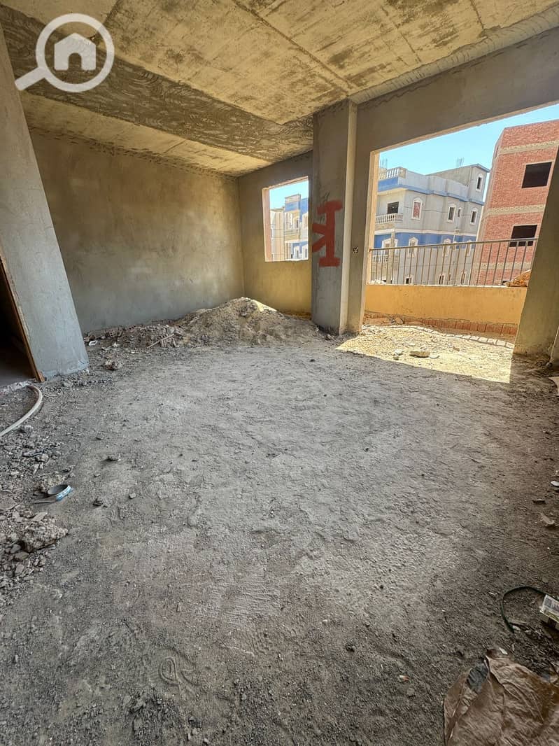 3 IMG-20251008-WA0101. jpg