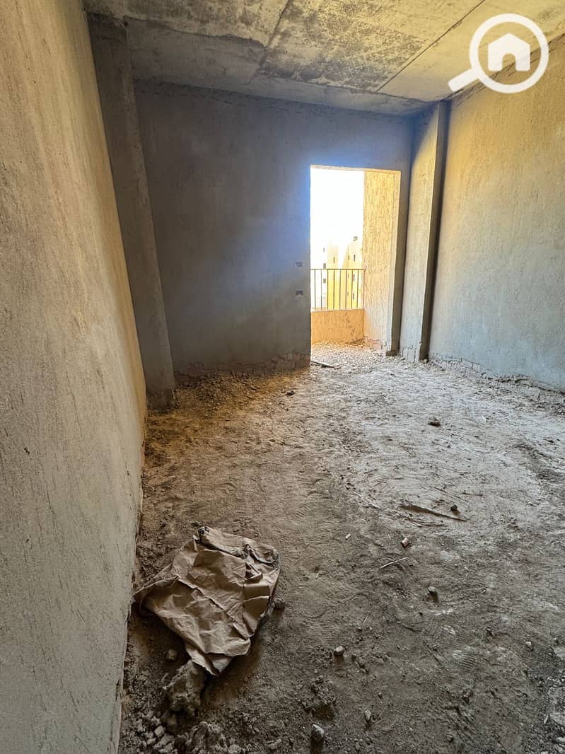 7 IMG-20251008-WA0098. jpg