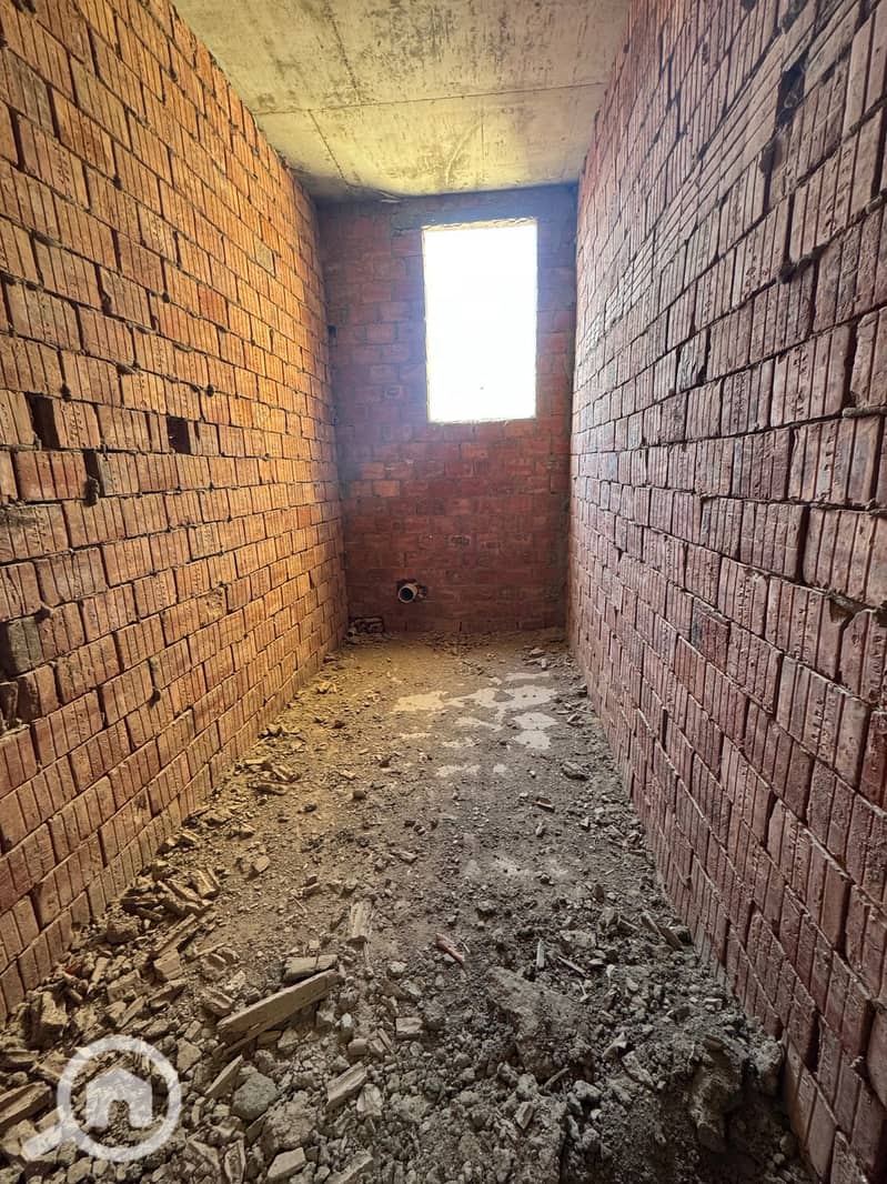 8 IMG-20251008-WA0097. jpg