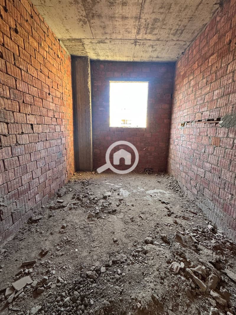 9 IMG-20251008-WA0096. jpg