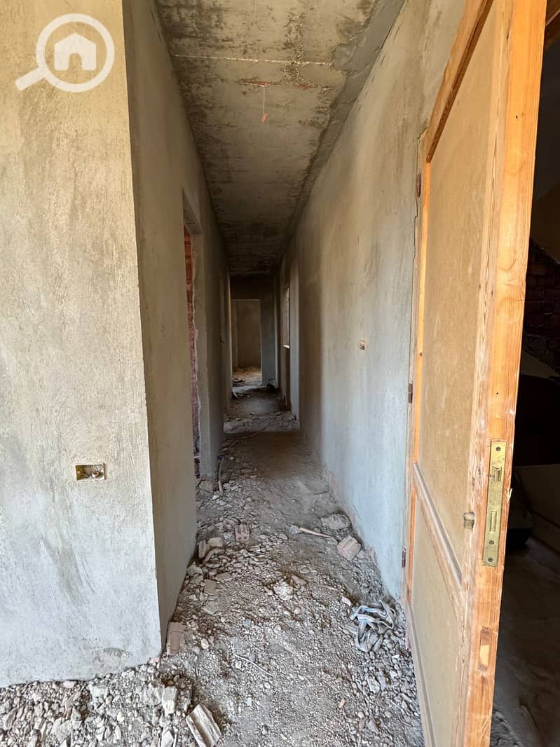 10 IMG-20251008-WA0095. jpg